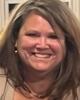 Lori is single in Hannibal, MO USA