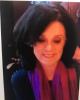 Miranda is single in Tarrytown, NY USA