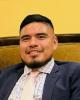 Luis is single in Houston, TX USA