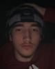 Noah is single in Midlothian, VA USA