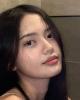 Mariann is single in Seattle, WA USA