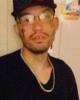 Johnnathen is single in Struthers, OH USA