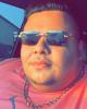 Hernan is single in Edinburg, TX USA