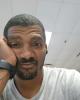 Jay is single in Clarksville, TN USA