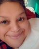 Lisam is single in Lefors, TX USA