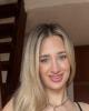 Olivia is single in Beverly Hills, CA USA