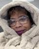 Liz is single in Rosharon, TX USA
