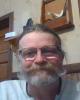 Jim is single in Youngwood, PA USA