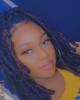 Tracee is single in Chatsworth, CA USA
