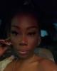Chelsea is single in Bradenton, FL USA