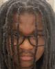 Isaiah is single in Columbia, MD USA