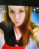 Veronica is single in Chapel Hill, TN USA