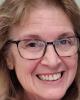 Lauretta is single in Elyria, OH USA