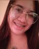 Aya Campos is single in Clio, WV USA