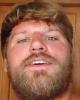 Cody is single in Newcastle, NE USA