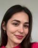 Mariia is single in Auburn, WA USA