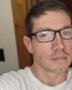 Todd is single in West Monroe, LA USA