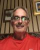 Bob is single in Hubbardston, MA USA