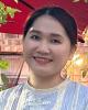 Nguyen is single in Spring Hill, TN USA