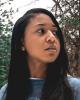 Bree is single in Los Angeles, CA USA