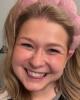 Morca is single in Athens, GA USA