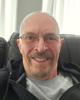 Jerry is single in Eagle River, AK USA