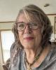 Dianna is single in Mahomet, IL USA