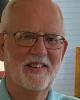 Paul is single in Dudley, MA USA