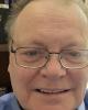 Paul is single in Westwood, NJ USA