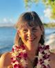 Susan is single in Signal Mountain, TN USA