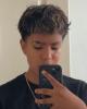 Gabino is single in Lafayette, CO USA