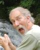 Mike is single in Greer, SC USA