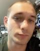 Nick is single in Aston, PA USA