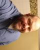 Casey is single in Sugar Hill, GA USA