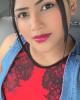 Marelis is single in Columbia, TN USA