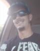 Clayton is single in Williston, FL USA