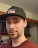 Caleb is single in Rochester, MA USA