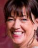 Nancy is single in Centerville, MA USA