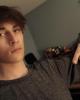 Jacob is single in Rifle, CO USA
