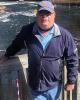 Lenni is single in Frederick, MD USA