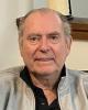 Chris is single in Beacon, NY USA