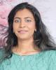 Esther is single in Tampa, FL USA