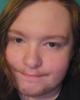John is single in Minoa, NY USA