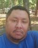 Gilberto is single in Brockton, MA USA