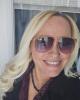 Katie is single in Angola, NY USA
