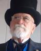 Mick is single in Palacios, TX USA