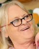 Peggy is single in Bogalusa, LA USA
