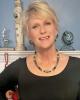 Dyan is single in Lewis Center, OH USA
