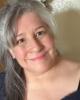 Ramona is single in Stanwood, WA USA