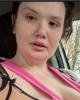 Keitie is single in Moorefield, WV USA